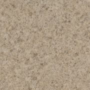 Objekta CV-Belag - Chip Hellbeige