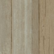 Kadira CV-Belag - Holz Vintage Beige
