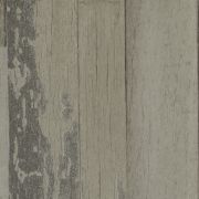 Kadira CV-Belag - Holz Vintage Grau