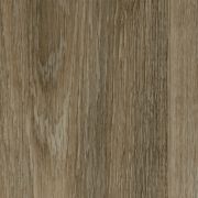 Kadira CV-Belag - Landhausdiele Eiche Graubeige