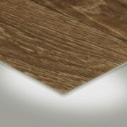 Malea CV- Belag - Landhausdiele Eiche Honig 006