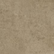 Bakana CV-Belag  - Uni Beige