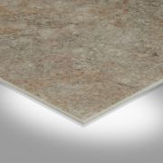 Textura CV-Belag - Uni Grau 008