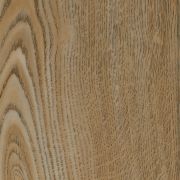Kiona CV-Belag - Landhausdiele Eiche Beige