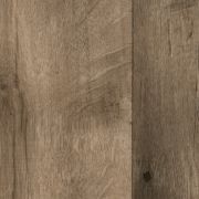 Skagen CV-Belag - Landhausdiele Eiche Grau