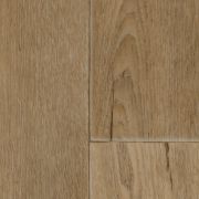 Skagen CV-Belag - Landhausdiele Eiche Sand