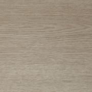 King 0,30 mm - Chatillon Oak Beige