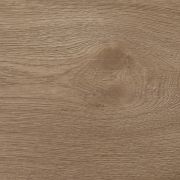 King 0,30 mm - Chatillon Oak Brown