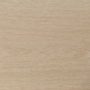 King 0,30 mm - Chatillon Oak Natur