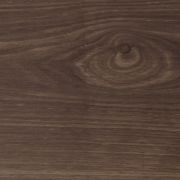 King 0,30 mm - Chestnut Smoked