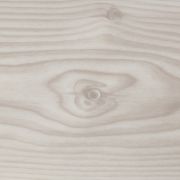 King 0,30 mm - Douglas Pine Soaped