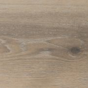 King 0,30 mm - Forest Oak Nutmeg