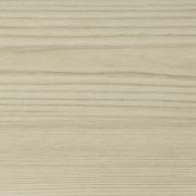 King 0,55 mm - Brushed Elm Beige