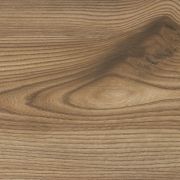 King 0,55 mm - Brushed Elm Brown
