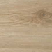 King 0,55 mm - Brushed Elm Natural