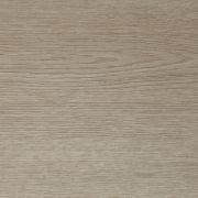 King 0,55 mm - Chatillon Oak Beige