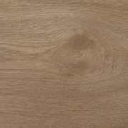 King 0,55 mm - Chatillon Oak Brown