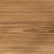 King 0,55 mm - Classic Pine Natural