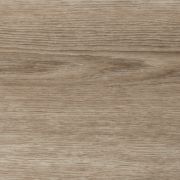 King 0,55 mm - Delicate Oak Barley