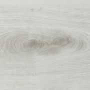 King 0,55 mm - Delicate Oak Sugar