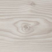 King 0,55 mm - Douglas Pine Soaped