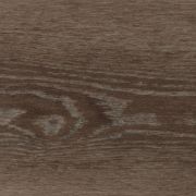 King 0,55 mm - Higland Oak Arabica