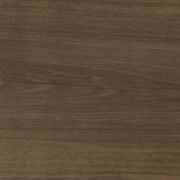 King 0,55 mm - Nomad Oak Coffee
