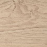 King 0,55 mm - Nomad Oak Linen