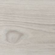 King 0,55 mm - Pearl Oak Latte