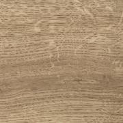 King 0,55 mm - Swiss Oak Natural