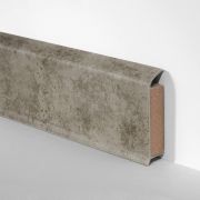 Döllken EP 60/13 Flex Life - Filler Effect light 2015