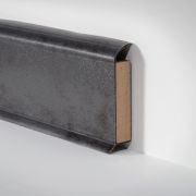 Döllken EP 60/13 Flex Life - Schiefer 2343