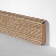 Döllken EP 60/13 Flex Life - Alba Oak siena 2667