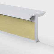 Döllken RL 10 - Weiß 0117