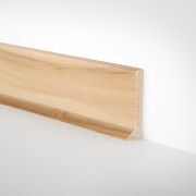 Döllken S 60 Flex Life TOP - Seeuferbuche 2336