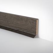 Döllken S 60 Flex Life TOP - Graubraun rustikal 2362