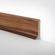 Döllken S 60 Flex Life TOP - Nussbaum traditional 2587