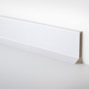 Döllken S 60 Flex Life TOP - Schneeweiß 1005