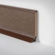 Döllken S 60 Flex Life TOP - Braun 1082