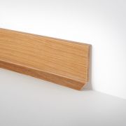 Döllken S 60 Flex Life TOP - Kirschbaum 2372