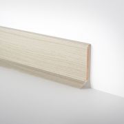Döllken S 60 Flex Life TOP - Malua 2386