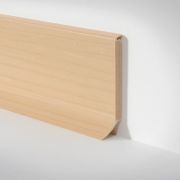 Döllken S 60 Flex Life TOP - Ahorn 2541