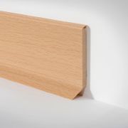 Döllken S 60 Flex Life TOP - Buche hell 2542