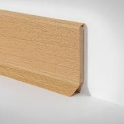 Döllken S 60 Flex Life TOP - Buche 2543