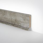 Döllken S 60 Flex Life TOP - Heavy Metal 2718