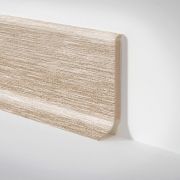 Döllken S 60 Flex Life TOP - Smoked Oak white 2458
