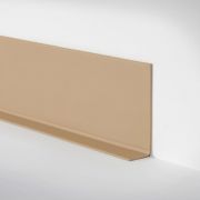 Döllken WLK 50 - Dunkelbeige 0914