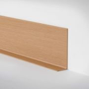 Döllken WLK 60 - Buche hell 2236