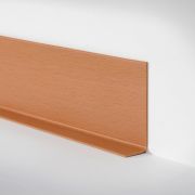 Döllken WLK 60 - Buche 2172