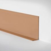 Döllken WLK 60 - Nussbraun 0879